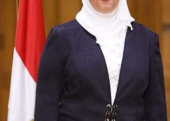 اليوم بدء تسجيل الدفعة 94 من الخدمة العامة