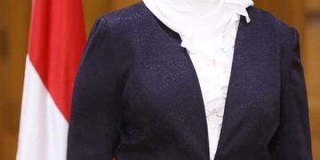 اليوم بدء تسجيل الدفعة 94 من الخدمة العامة