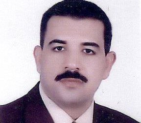 أشرف أبو عيطة يكتب : مشاكل الأسر العربية بين الفقر والتقاليد