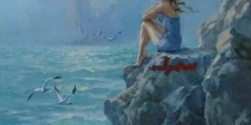 حبُّكَ ” المستحيل “