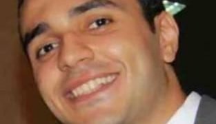 دراسة لتحفيز الأطراف الاصطناعية البصرية يناقشها معيد بهندسة عين شمس