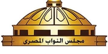 مجلس النواب: مصر لن تقف مكتوفة الأيدي أمام تصرفات تركيا وسوف تدافع عن أمنها القومى