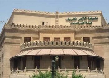 هيئة كبار العلماء تدعو جميع الأشقاء الليبيين إلى تغليب صوت العقل والحكمة