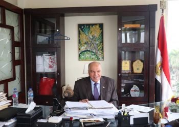 “زمالة المعلمين” توقع إتفاقية مع بنك التعمير والاسكان لصرف الميزة التأمينية دون مصاريف إدارية