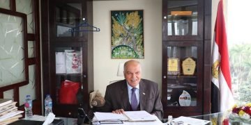 “زمالة المعلمين” توقع إتفاقية مع بنك التعمير والاسكان لصرف الميزة التأمينية دون مصاريف إدارية