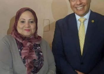 الـــــشـــــهـــــــــاوي لـلشاهد المصري مخطط فتنة «مذهبي» يتربص بمصر