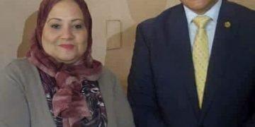 الـــــشـــــهـــــــــاوي لـلشاهد المصري مخطط فتنة «مذهبي» يتربص بمصر