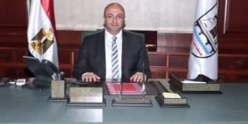 الكشف وتوفير العلاج بالمجان لـ 1685 مواطن في قافلة طبية بميمون الواسطى