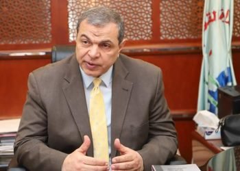 استرداد 42 مليون جنيه كفالة بنكية لـ 716 عاملا مصريا