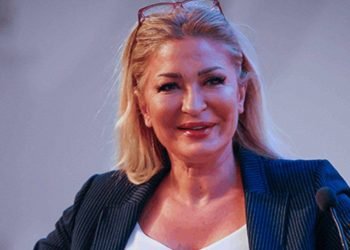 قتل أم موت؟ تفاصيل وفاة المذيعة الشهيرة نجوى قاسم