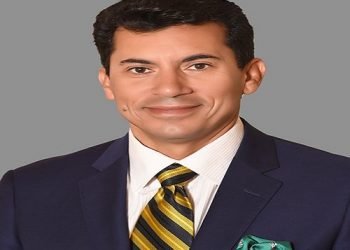استجابة فورية من وزير الرياضة لاستغاثة فرق السباحة بنادى القاهرة بعد تجميد نشاط السباحة