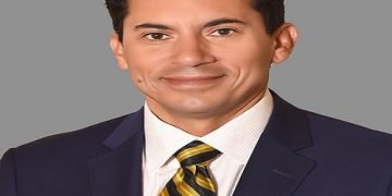 استجابة فورية من وزير الرياضة لاستغاثة فرق السباحة بنادى القاهرة بعد تجميد نشاط السباحة