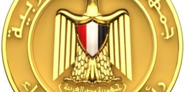 رئيس الوزراء يستعرض التقرير الشهري لمنظومة الشكاوى الحكومية الموحدة