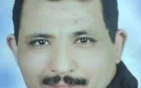 الحول السياسي وطبول الحرب فى الشرق الأوسط