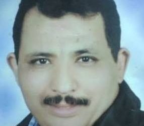 الحول السياسي وطبول الحرب فى الشرق الأوسط