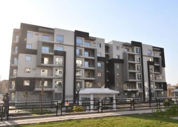 وزير الإسكان يُعلن فتح باب الحجز لـ6101 وحدة سكنية (أرضى – أخير) بمشروعى “دار مصر”و”سكن مصر”بـ13 مدينة جديدة