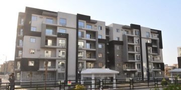 وزير الإسكان يُعلن فتح باب الحجز لـ6101 وحدة سكنية (أرضى – أخير) بمشروعى “دار مصر”و”سكن مصر”بـ13 مدينة جديدة