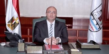 استقبال 158 ألف و434 سيدة ضمن مبادرة دعم صحة المرأة ببنى سويف