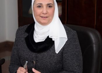 التضامن: استمرار تلقي طلبات الاشتراك بمسابقة الأم المثالية 2020 حتى 16 يناير الجاري