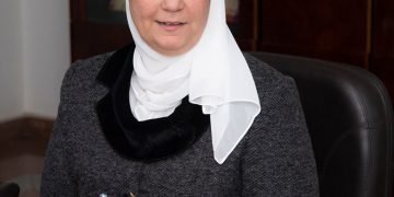 التضامن: استمرار تلقي طلبات الاشتراك بمسابقة الأم المثالية 2020 حتى 16 يناير الجاري