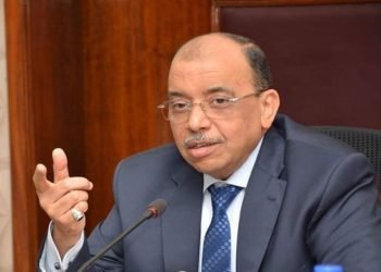 توفير فرص عمل للشباب والمرأة ورفع المستوي الاقتصادي للمواطن المصري