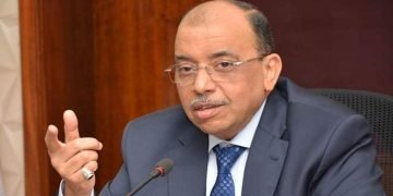 توفير فرص عمل للشباب والمرأة ورفع المستوي الاقتصادي للمواطن المصري