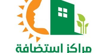 وزيرة التضامن توجه بإنقاذ فتاة عشرينية وإيداعها مركز استضافة المرأة