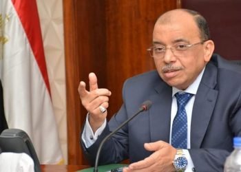 التنمية المحلية تدعو المواطنين لتلقى الشكاوى بالطرق الأتية