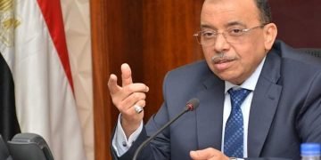 التنمية المحلية تدعو المواطنين لتلقى الشكاوى بالطرق الأتية