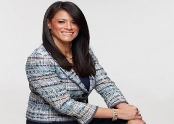 وزيرا التعاون الدولى والمالية يتفقان على التنسيق امام مؤسسات التمويل الدولية