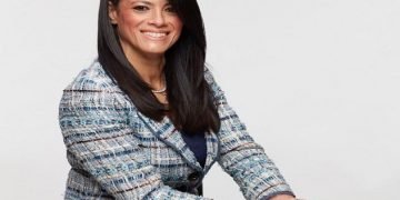 وزيرا التعاون الدولى والمالية يتفقان على التنسيق امام مؤسسات التمويل الدولية