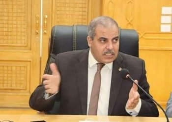 قطاع طب الأزهر يتصدر إفريقيا