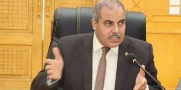 قطاع طب الأزهر يتصدر إفريقيا