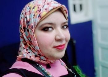 البشر زادهم البشرى ونقص منهم الشر