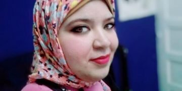 البشر زادهم البشرى ونقص منهم الشر