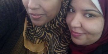 جريدة الشاهد المصري تهنئ الأستاذة سماح سمير بمناسبة عيد ميلادها