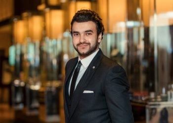 حصاد 2019| كريم أسامة يضيف شهادة ميلاد جديدة للنجومية