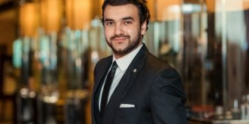 حصاد 2019| كريم أسامة يضيف شهادة ميلاد جديدة للنجومية