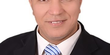 السيد حجاج … يكتب / لا تراودني