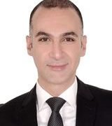 المحكمة الدولية لتسوية المنازعات بالعاصمة البريطانية لندن تختار المستشار خالد الأبوكاتو قاضياً لها وتمنحه حصانه دوليه