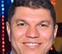 سالتي اليك سيدتي