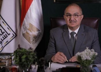 جامعة أسيوط تعلن عن فتح باب الترشح لمناصب ٩ عمداء بمختلف كلياتهاالنظرية والعملية