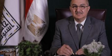 جامعة أسيوط تعلن عن فتح باب الترشح لمناصب ٩ عمداء بمختلف كلياتهاالنظرية والعملية