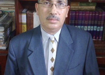 ربط الزراعة المصرية بمستقبل الزراعة الأفريقية