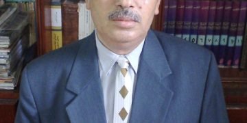 ربط الزراعة المصرية بمستقبل الزراعة الأفريقية