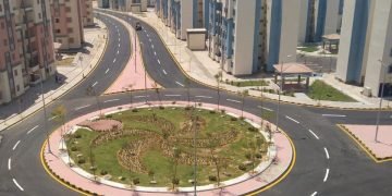 وزير الإسكان: جارٍ الانتهاء من تنفيذ 1750 وحدة سكنية بـ”سكن لكل المصريين – منخفض الدخل” بمدينة 15 مايو
