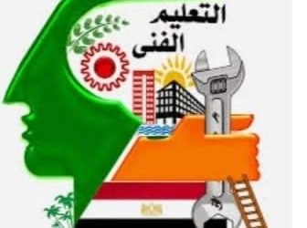 التعليم العالي تتعامل معنا كابناء غير شرعيين لمصر