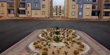 وزير الإسكان: حتى الآن.. سحب 74 ألف كراسة شروط لحجز وحدات المبادرة الرئاسية “سكن لكل المصريين 2”.. و14500 مواطن سددوا مقدمات الحجز