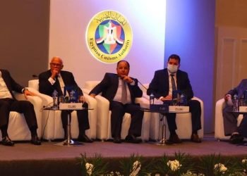 لا نية لتأجيل التطبيق الإلزامى لنظام التسجيل المسبق للشحنات «ACI»