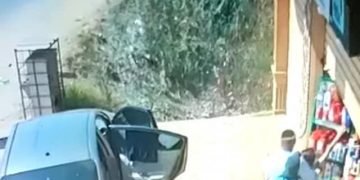 استمرار فزع الجميع علي الطفل المخطوف بالمحله الكبري واحداث وملابسات كثيرة